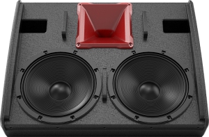 Audiocenter WM3210A сценический монитор в Владимире