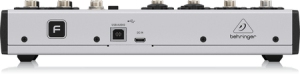 Behringer FLOW 8 цифровой микшер в Владимире