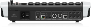 Behringer X18 цифровой микшер в Владимире