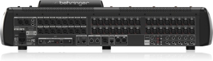 Behringer X32 цифровой микшер в Владимире