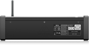 Behringer XR12 цифровой микшер в Владимире