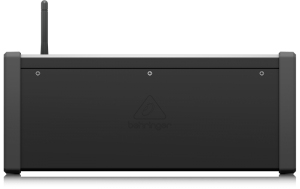 Behringer XR18 цифровой микшер в Владимире