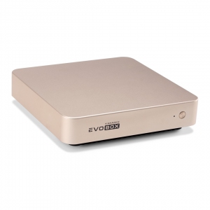 EVOBOX караоке-система для дома в Владимире