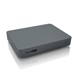 EVOBOX Premium Hi-End караоке-система в Владимире