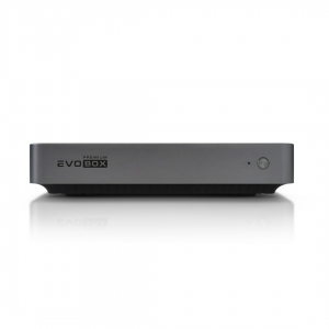 EVOBOX Premium Hi-End караоке-система в Владимире