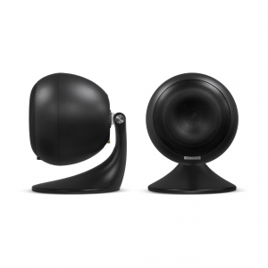 EvoSound Sphere 2.1 аудиосистема для караоке в Владимире