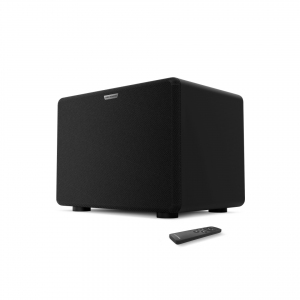 EvoSound Sphere 2.1 аудиосистема для караоке в Владимире
