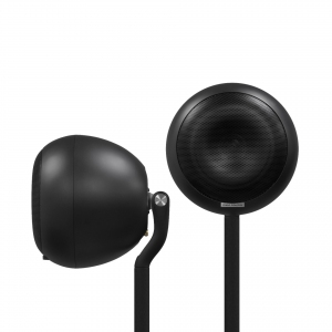 EvoSound Sphere 2.1 аудиосистема для караоке в Владимире
