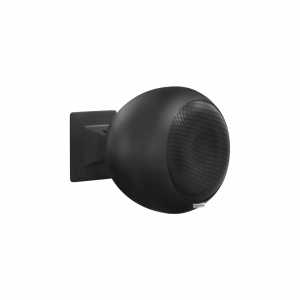 EvoSound Sphere 2.1 аудиосистема для караоке в Владимире