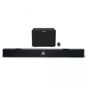 караоке-комплект AST Mini Sound Bar (саундбар с караоке) в Владимире