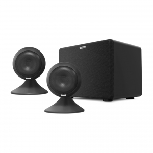 караоке-комплект AST Mini Sound Sphere в Владимире
