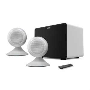 караоке-комплект EVOBOX Classic + EvoSound Sphere 2.1 в Владимире