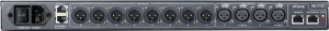 Marani MIR880F (480I + Dante) в Владимире