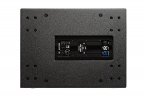 MX LAB DANA 115P Активный сабвуфер в Владимире