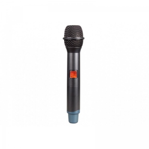 Relacart UR-111DMH радиосистема в Владимире