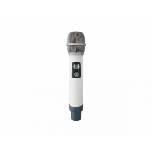 Relacart UR-112DMH радиосистема в Владимире