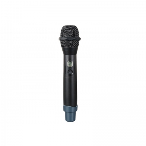 Relacart UR-112DMH радиосистема в Владимире