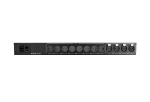 S-Track Dolphin 48 спикер-процессор в Владимире
