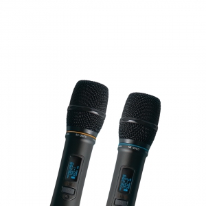SE-200D цифровые микрофоны в Владимире