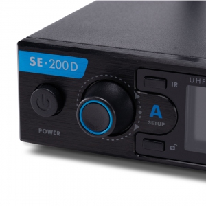SE-200D цифровые микрофоны в Владимире
