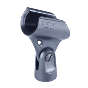 SHURE BETA 58A вокальный, динамический микрофон в Владимире