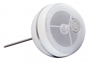 SVS Audiotechnik BWS-603 Громкоговоритель подвесной потолочный в Владимире