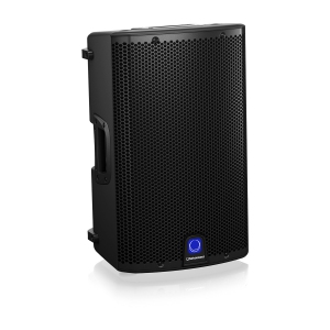 Turbosound iQ10 активная акустическая система в Владимире