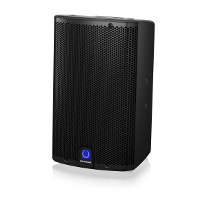 Turbosound iQ10 активная акустическая система в Владимире