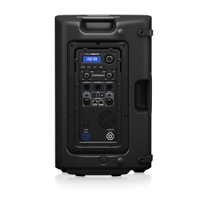 Turbosound iQ10 активная акустическая система в Владимире