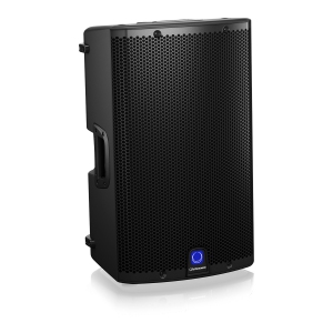Turbosound iQ12 активная акустическая система в Владимире