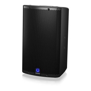 Turbosound iQ12 активная акустическая система в Владимире