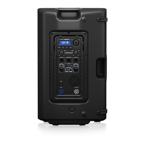Turbosound iQ12 активная акустическая система в Владимире