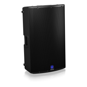 Turbosound iQ15 активная акустическая система в Владимире