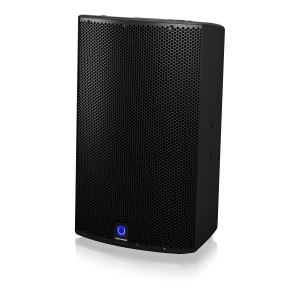 Turbosound iQ15 активная акустическая система в Владимире