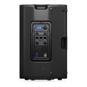Turbosound iQ15 активная акустическая система в Владимире