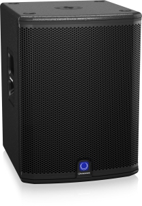 Turbosound iQ15B сабвуфер активный в Владимире