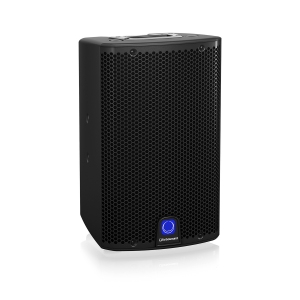 Turbosound iQ8 активная акустическая система в Владимире