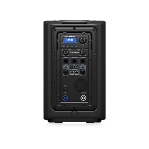 Turbosound iQ8 активная акустическая система в Владимире