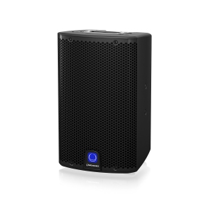 Turbosound iQ8 активная акустическая система в Владимире