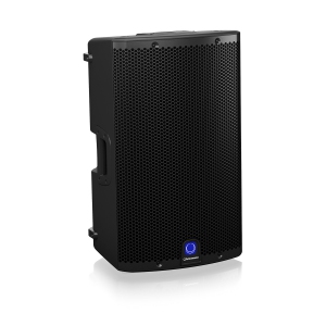 Turbosound iX12 активная акустическая система в Владимире