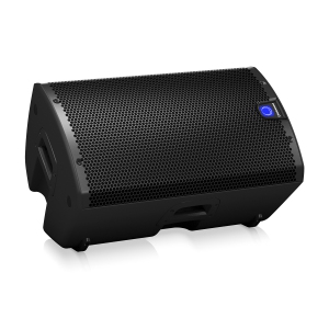 Turbosound iX12 активная акустическая система в Владимире