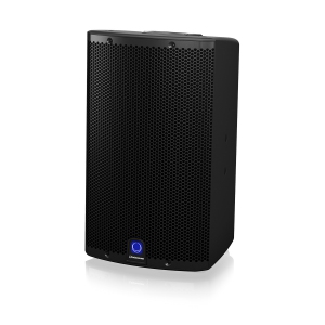 Turbosound iX12 активная акустическая система в Владимире