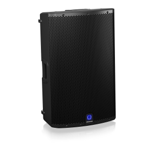 Turbosound iX15 активная акустическая система в Владимире