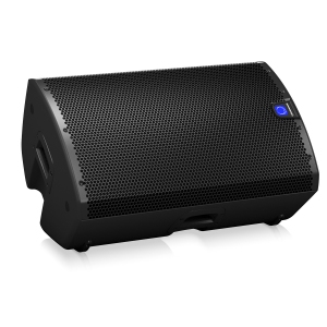 Turbosound iX15 активная акустическая система в Владимире