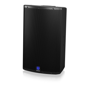 Turbosound iX15 активная акустическая система в Владимире