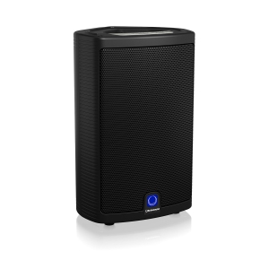 Turbosound MILAN M10 активная акустическая система в Владимире
