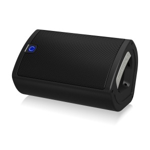 Turbosound MILAN M10 активная акустическая система в Владимире