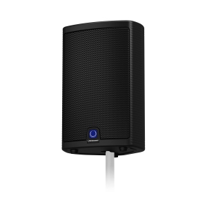 Turbosound MILAN M10 активная акустическая система в Владимире