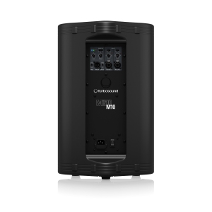 Turbosound MILAN M10 активная акустическая система в Владимире