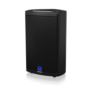Turbosound MILAN M10 активная акустическая система в Владимире